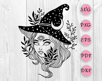 Download Halloween Svg Etsy