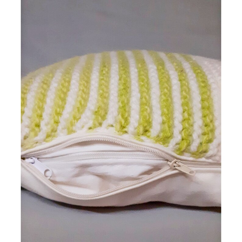Pillow cover Crochet pillow cover Hand croched pillow Crochet Pillow Crochet cushion Pillow cover