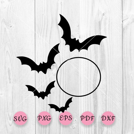 halloween  Blog da Stela