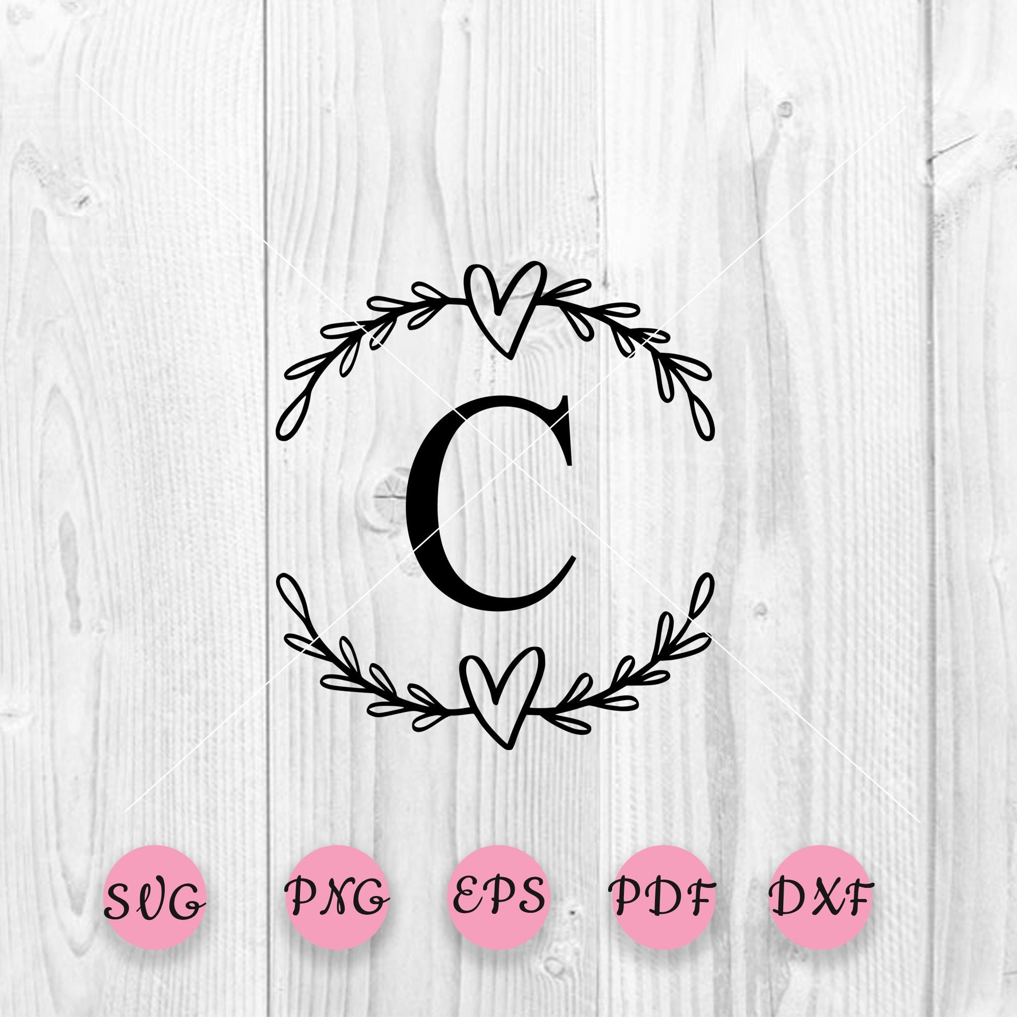 Fancy Letter C Fonts