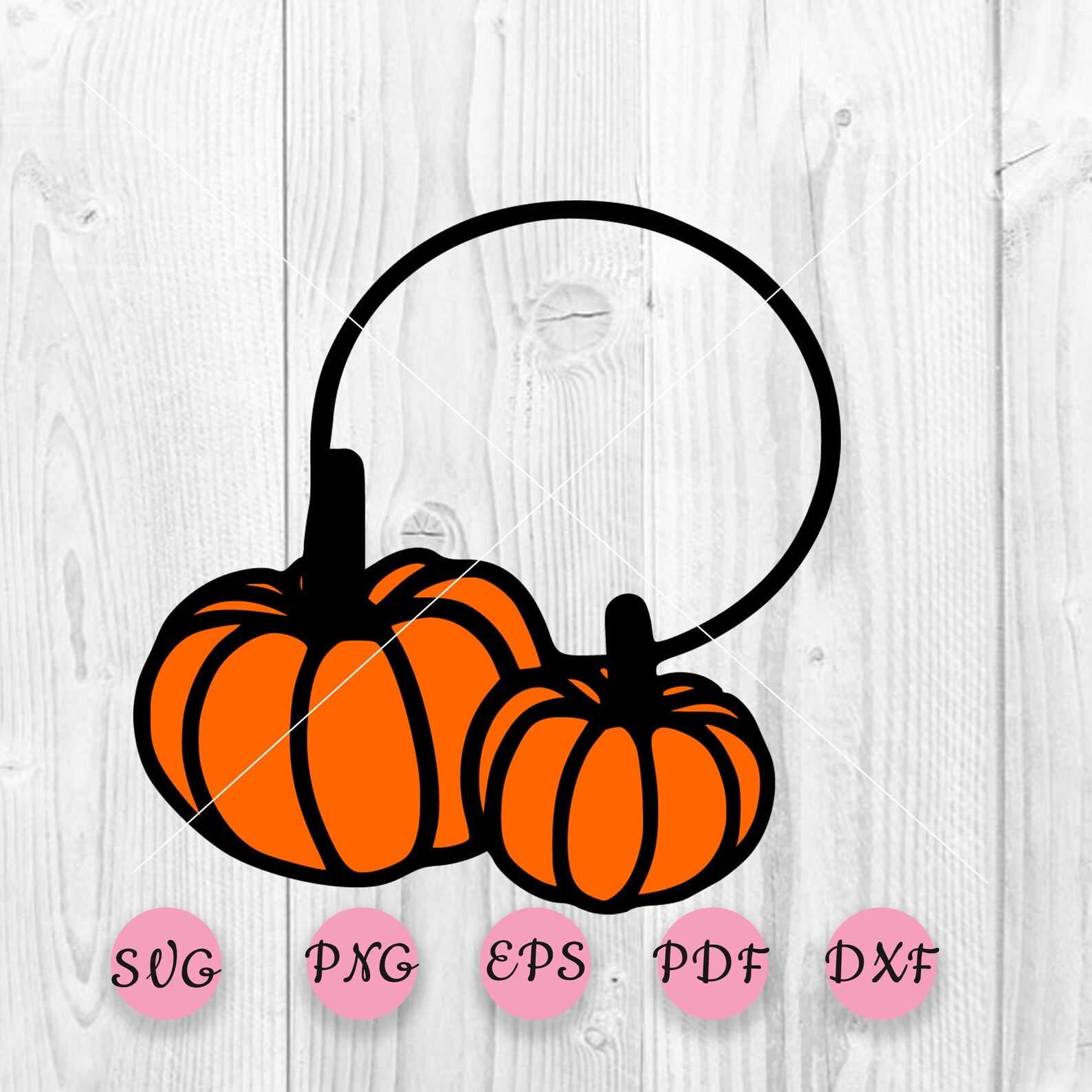 Download Starbucks halloween svg Starbucks pumpkins svg Halloween ...