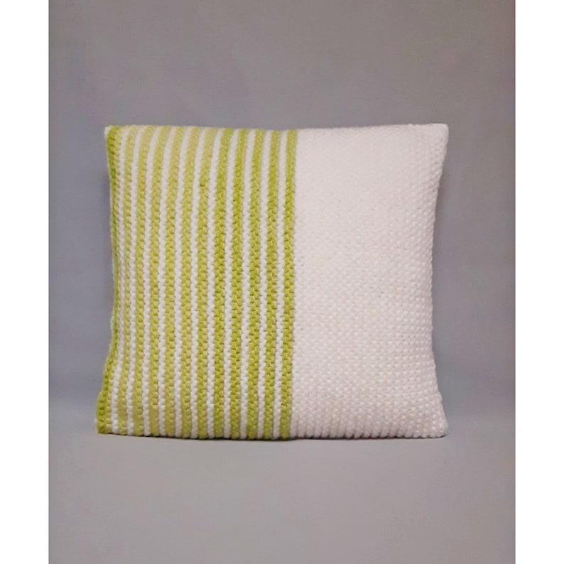 Pillow cover Crochet pillow cover Hand croched pillow Crochet Pillow Crochet cushion Pillow cover