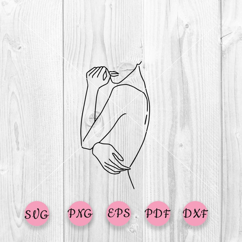 Download Cutting File Cricut Silhouette Woman Body Svg Erotic Svg Body Svg Woman Svg Digital Drawing Illustration Leadcampus Org