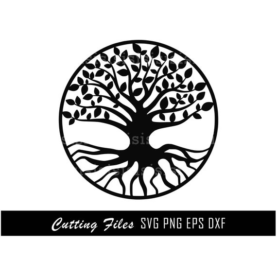 Free Free Family Wedding Silhouette Svg 913 SVG PNG EPS DXF File