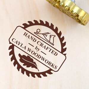 Electric branding iron for wood/Custom Wood Branding Iron / wood Burnder tool /wedding brand iron/Gift for Dad/Dad Gift