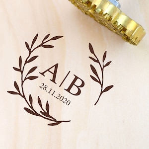 Custom Wood Burning Stamp /Electric branding iron for wood/Wood Burner Tool /Wedding Brand Iron/Gift for Dad/Dad Gift