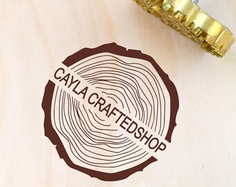 Elektrische brandijzer voor hout / Custom Wood Branding Iron / hout Burnder tool / bruiloft merk ijzer / Cadeau voor papa / papa Gift