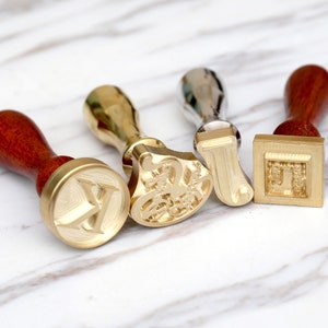 Timbre custom Ice Cube, timbre de glaçon de logo d’affaires, timbre de barre, timbre de laiton
