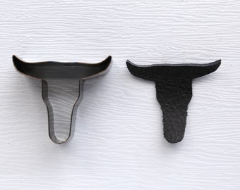 Cow Steel Die Cut, Cutting Mold for Leather,leather Steel Punch - leather crafts,Leather Punch Crafts Kraft Tool