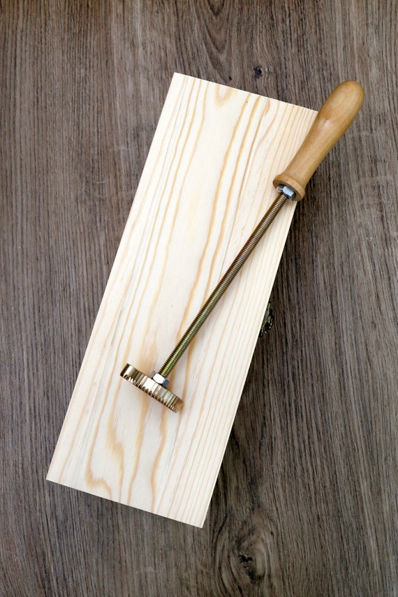 Wood branding tools outlet