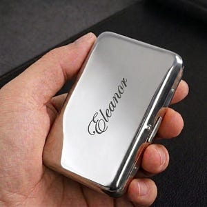 cigarette box name pack Why US lags behind on