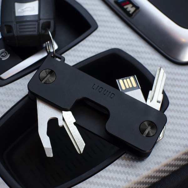 Entryway Organizer Etsy Australia