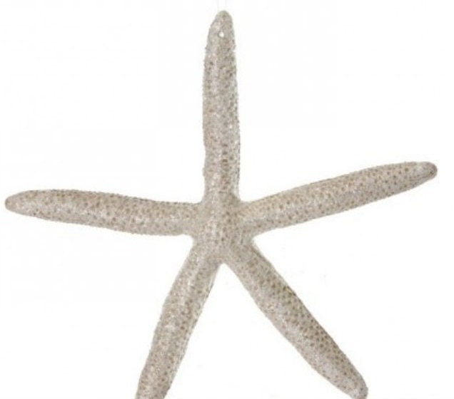 Starfish Beach Plastic Charms, Jewellery Making, Craft Supplies, Sea Art,  Bracelet Making, Necklace Making, Textured Charms