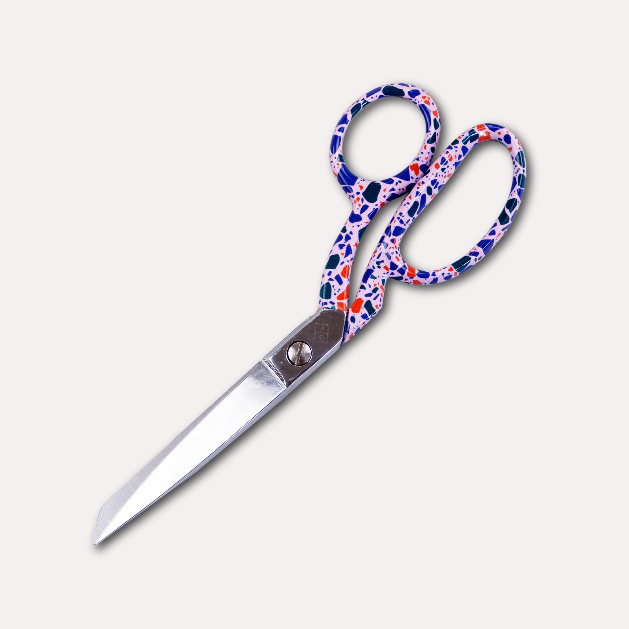 Gingher Designer Scissors - Etsy