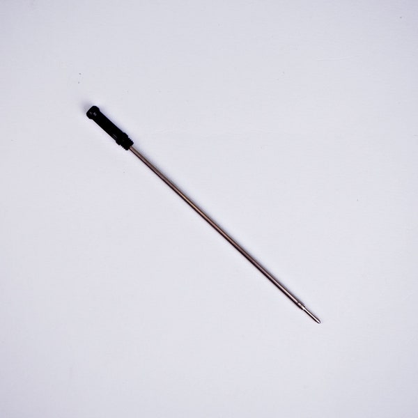 Pen Refills Etsy Australia