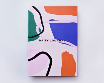 Andalucia Daily Journal