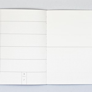 Orchard Weekly Planner Book image 7