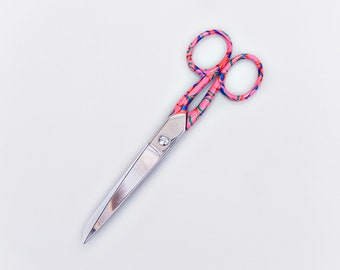 Capri Small Scissors