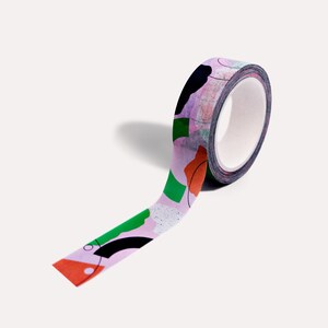 Washi Tape