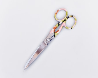 Juno Small Scissors