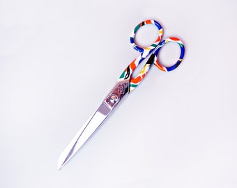 Orchard Small Scissors