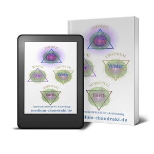 2. Curso experimental, aprendendo a ler cartas: As cartas de diamante para trabalho e coisas materiais