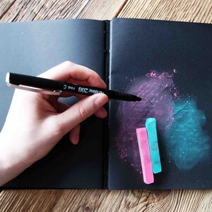 Leather notebook travel notebook diary sketchbook journal gift for Him gift for Hear adventure notebook cooking book  free personalization