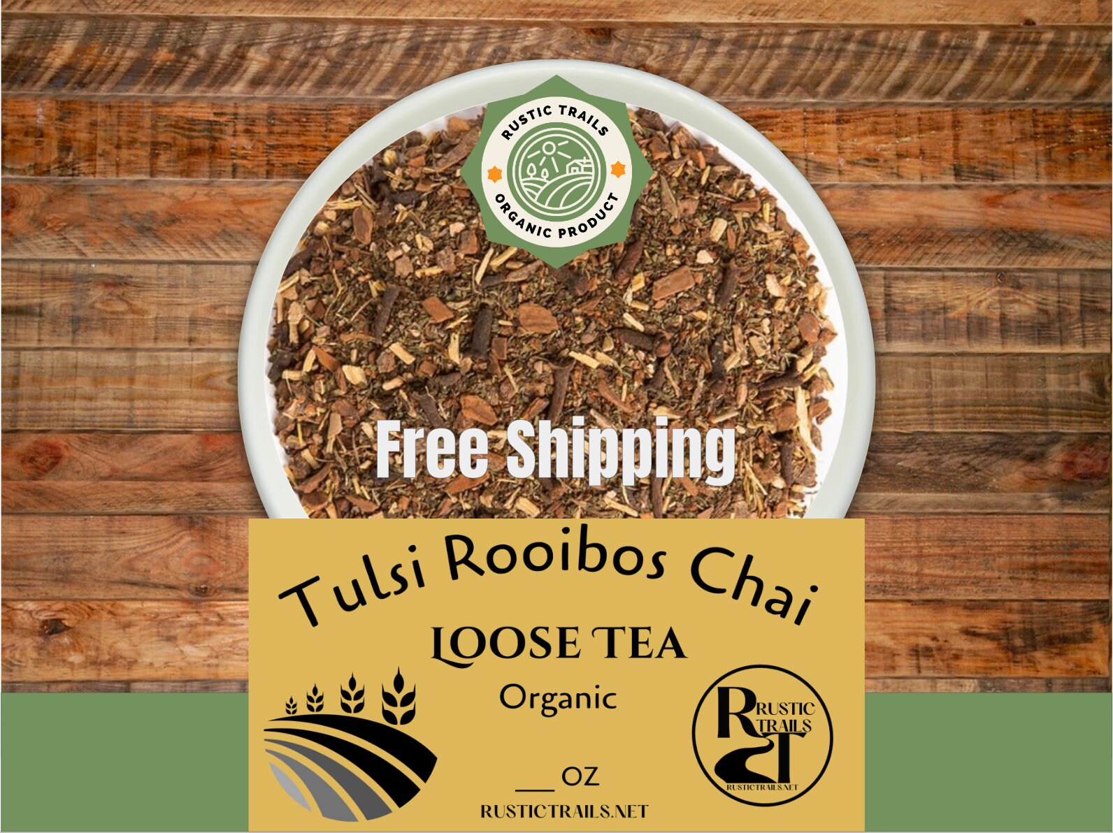 tobacco delivery app Cigarettes delivery near me | Buy Cigarettes online tobacco delivery app Cigarettes delivery near me | Buy Cigarettes online
