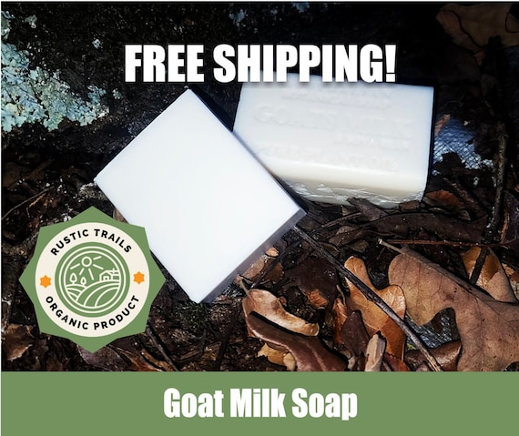 Organic French Soap and Natural Sisal Exfoliating Pouch Organic French Soap and Natural Sisal Exfoliating Pouch