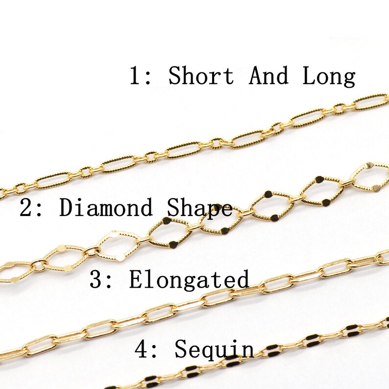Personalized Number Charm Necklace Cubic Zirconia Brass with 14K Real Gold Plated Charm Necklace Make Your Own 22mm Number Necklace-Gold