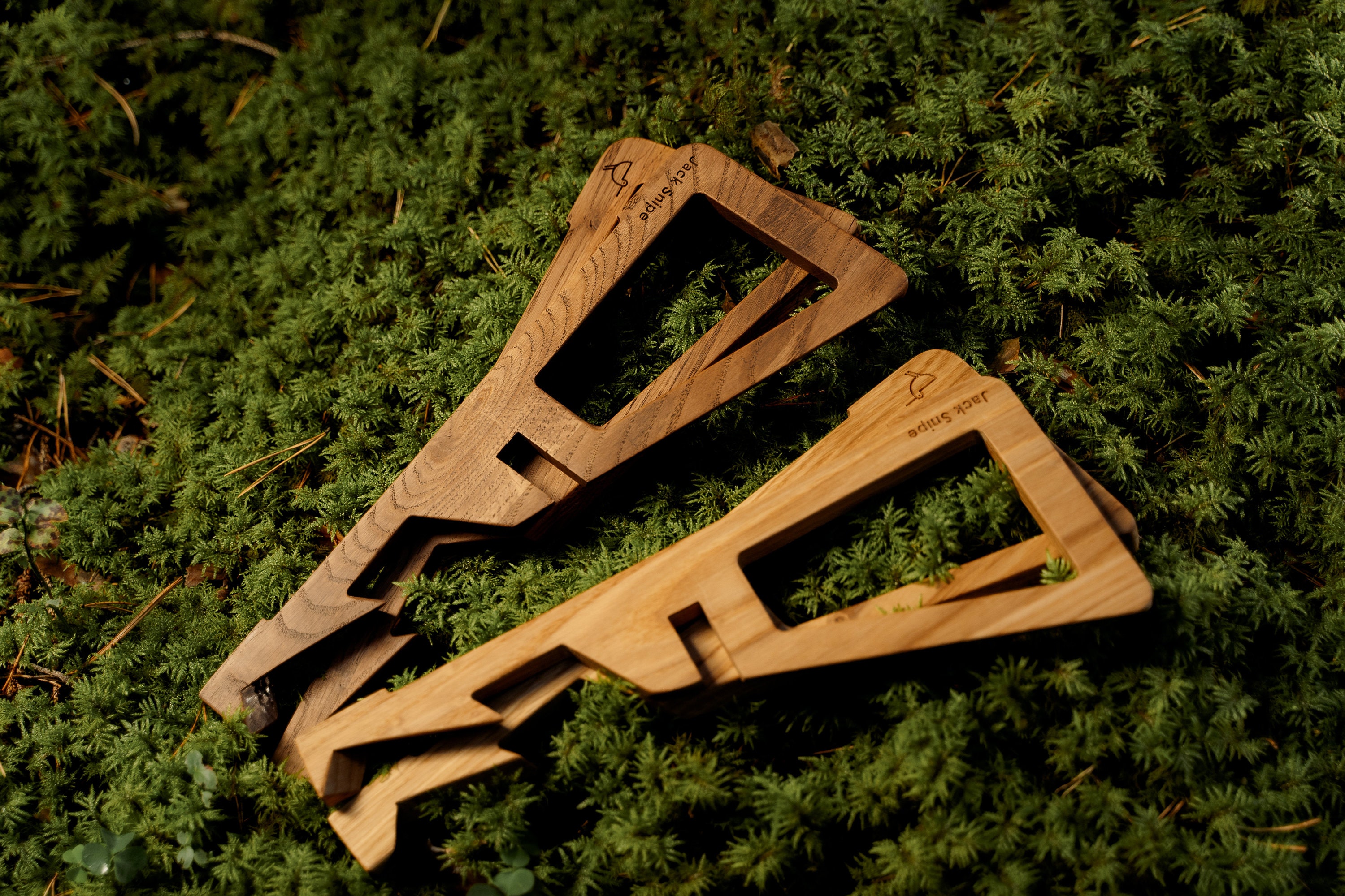 Macbook Pro Stand Macbook Air Stand Macbook Stand Macbook Etsy