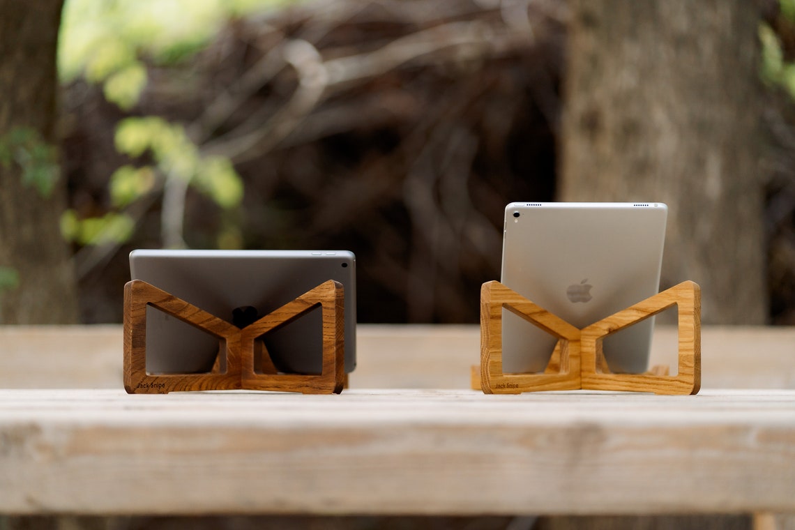 Macbook Pro Stand Macbook Air Stand Macbook Stand Macbook Etsy