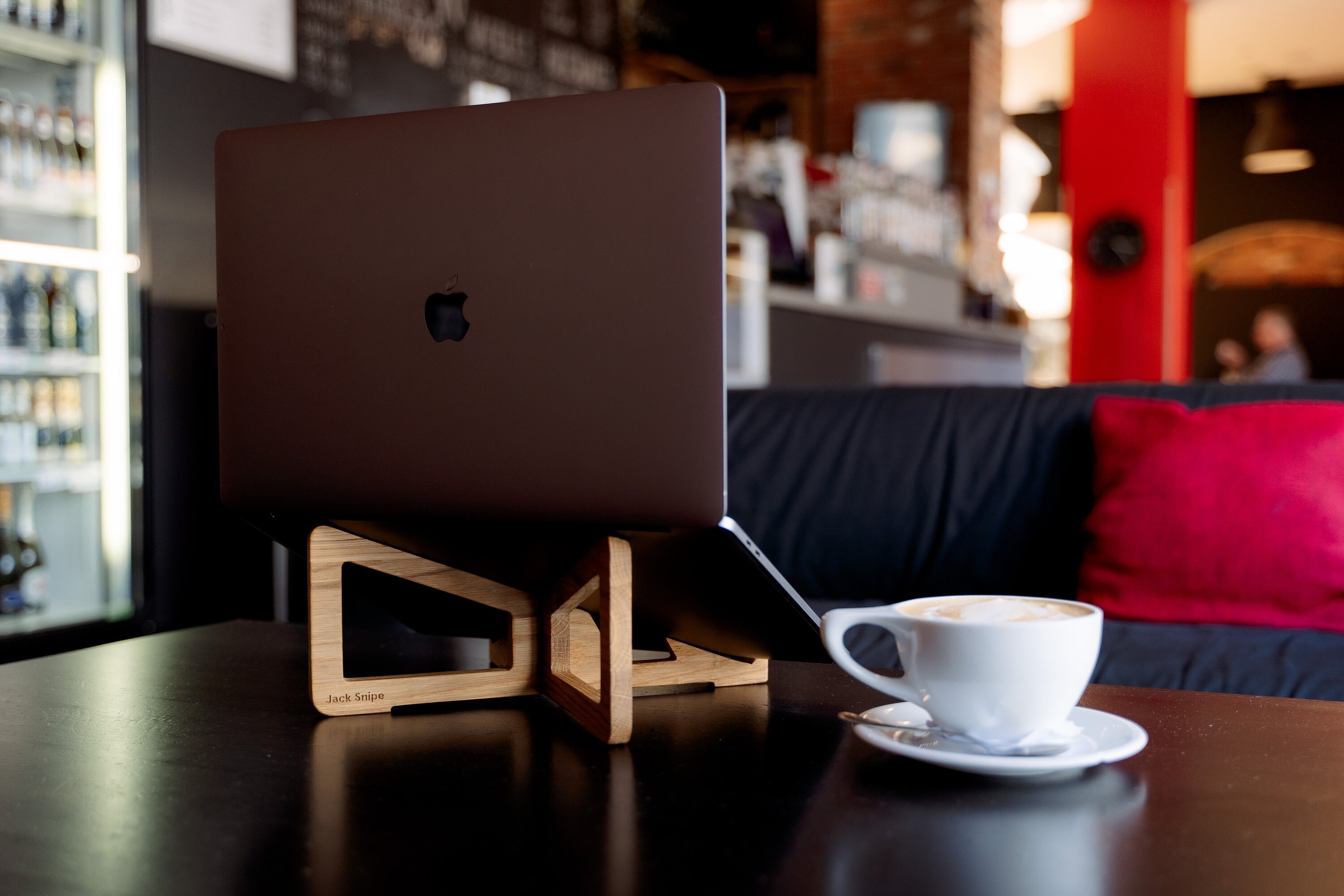 Macbook Pro Stand Macbook Air Stand Macbook Stand Macbook Etsy