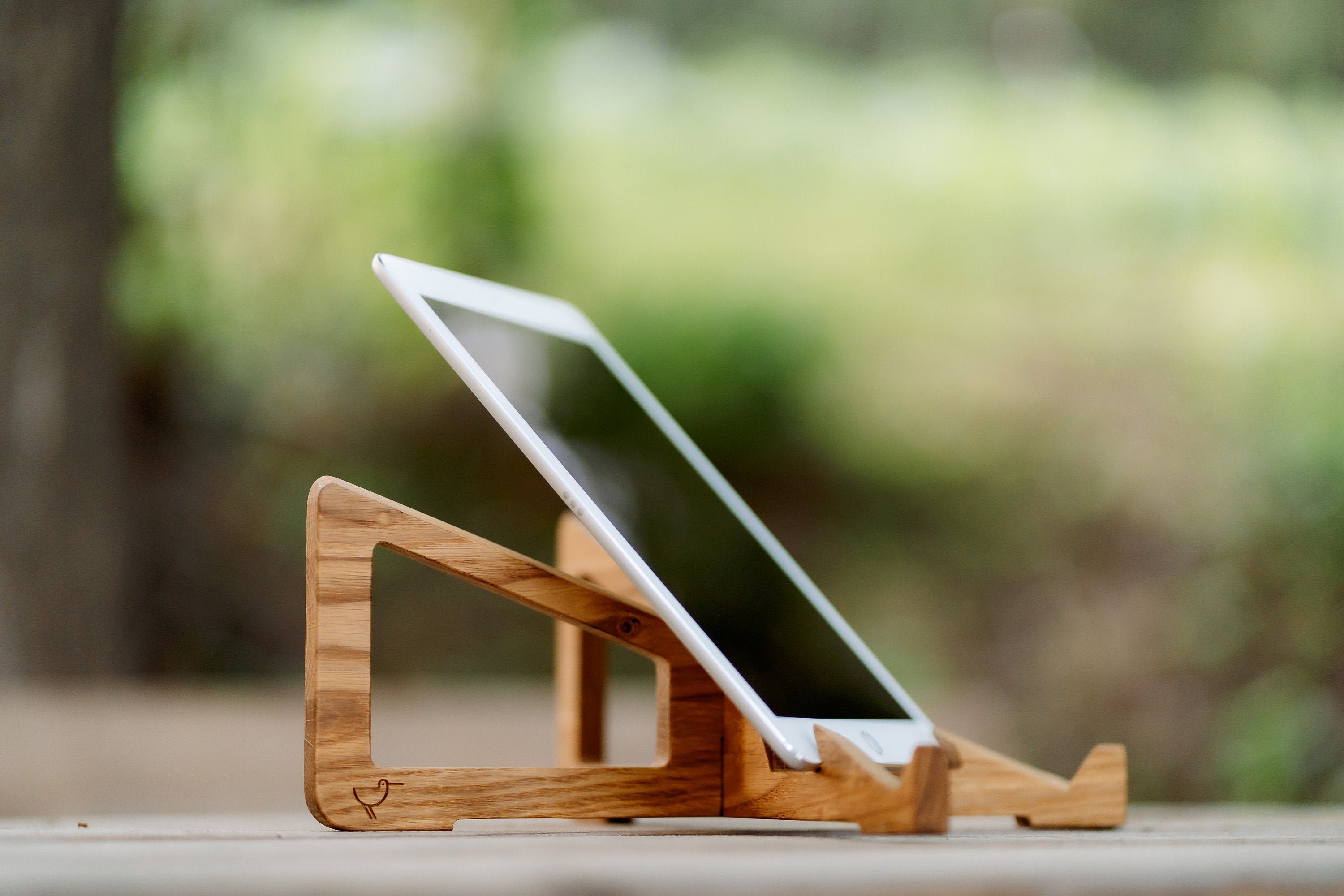 Wooden gift for him wooden gift for her best wooden gift | Etsy