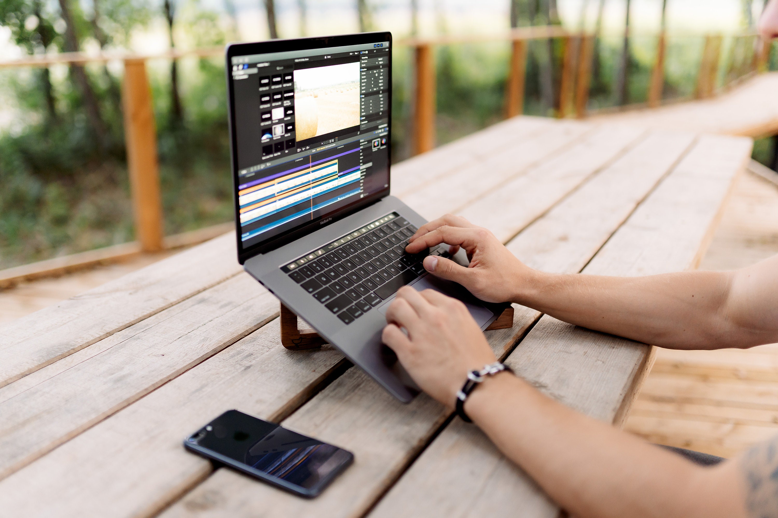 Macbook Pro Stand Macbook Air Stand Macbook Stand Macbook Etsy