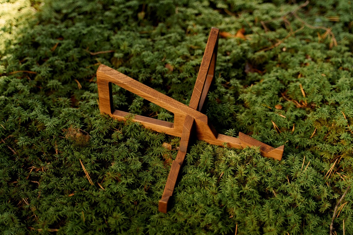 Macbook Pro Stand Macbook Air Stand Macbook Stand Macbook Etsy