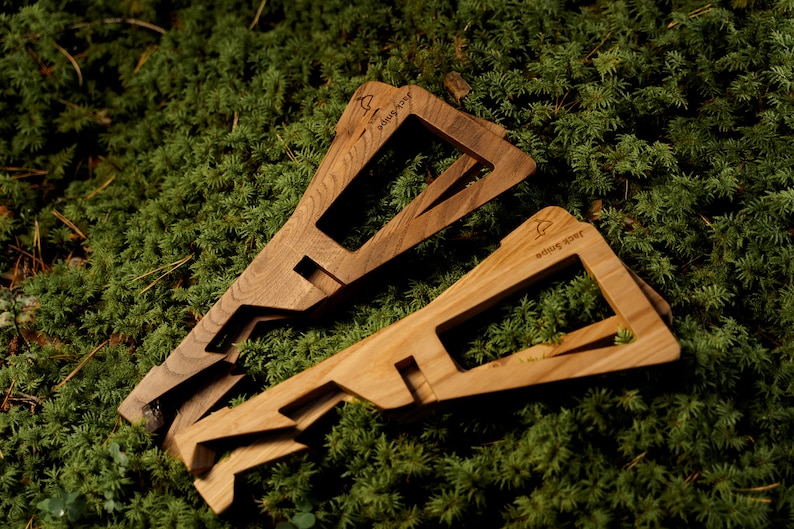 Macbook Stand Macbook Pro Table Stand Wood Macbook Holder Etsy