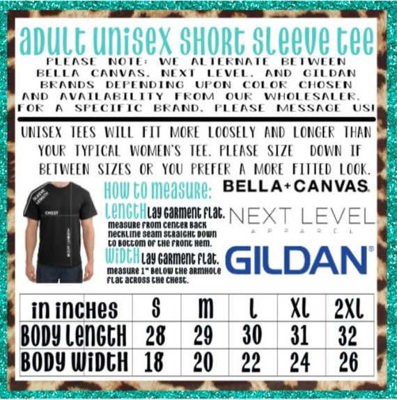 crazy southern tee shop