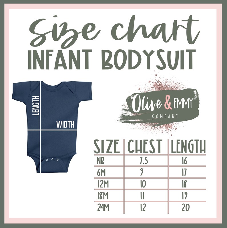 Country Baby Boy Bodysuit Baby Boy Baby Shower New Mommy Etsy