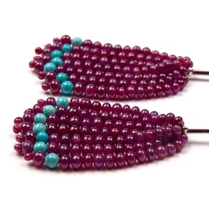 Jewelry maker online sales