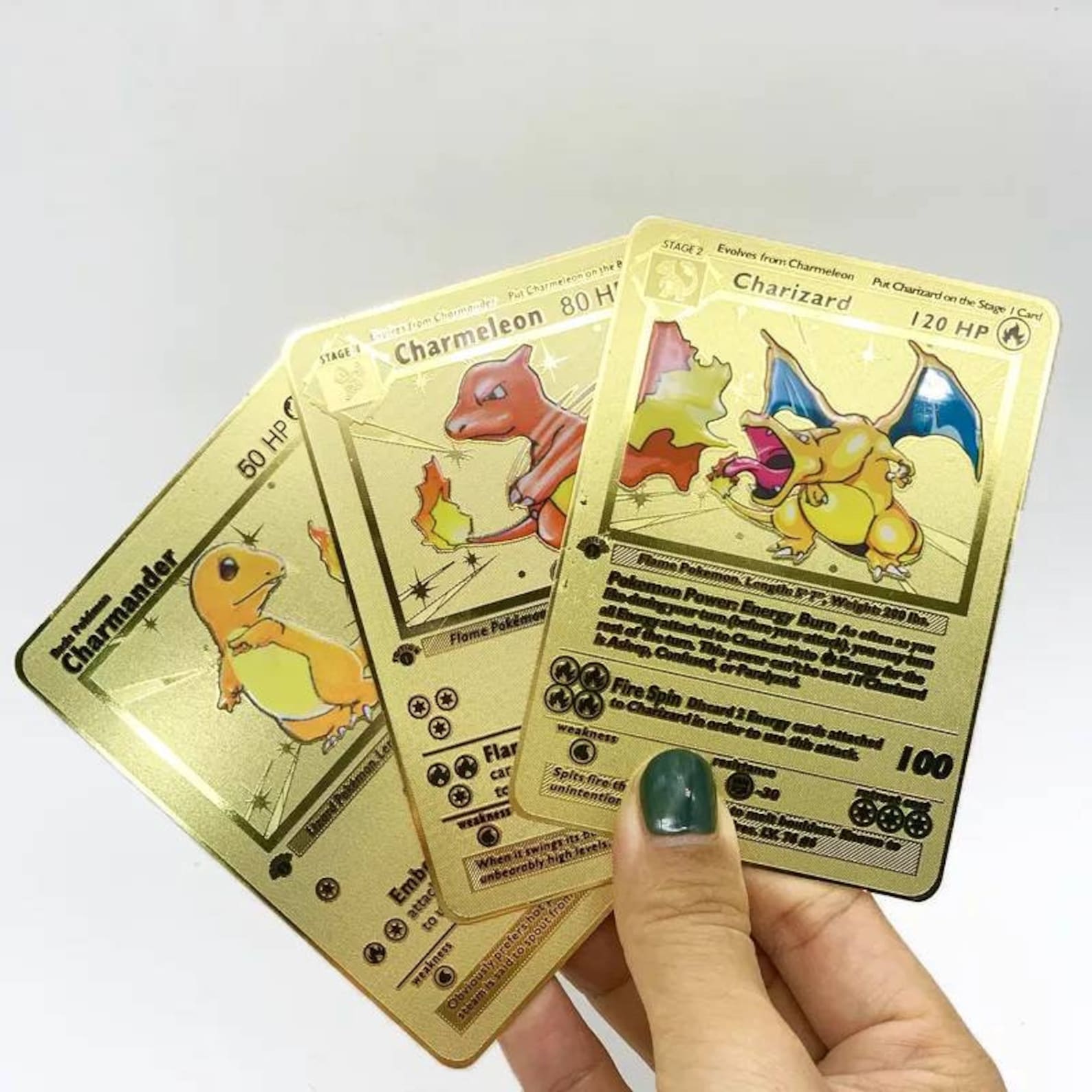 pokemon gold energy card pokemon gold energy card