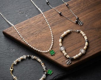 Shamrock Collections