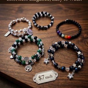 May include: A rustic wooden sign with the text "Welcome to our home" in white lettering. The sign features a distressed finish and a simple, inviting design, perfect for entryway decor.