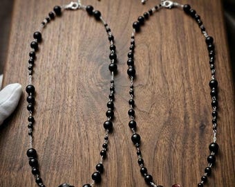 ON SALE 16 in rose core