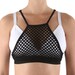 see more listings in the Sports Bras section