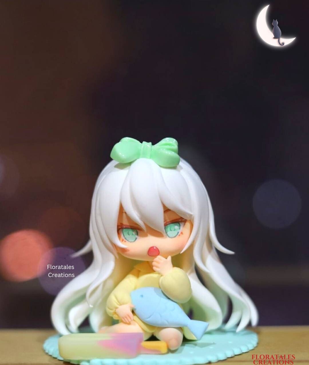 Any Character Custom Mini Anime Figurines, Any Character Handmade Mini Figures, Cartoon, Games Personalized Chibi Figurines .br Any Character Custom Mini Anime Figurines, Any Character Handmade Mini Figures, Cartoon, Games Personalized Chibi Figurines .br