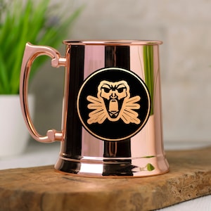 Apex Legends Wraith Mug Gamer Gift Beer Mug Friend Gift Personalized Christmas Gift For Gamer Stainless Steel Beer Stein Gift for Husband