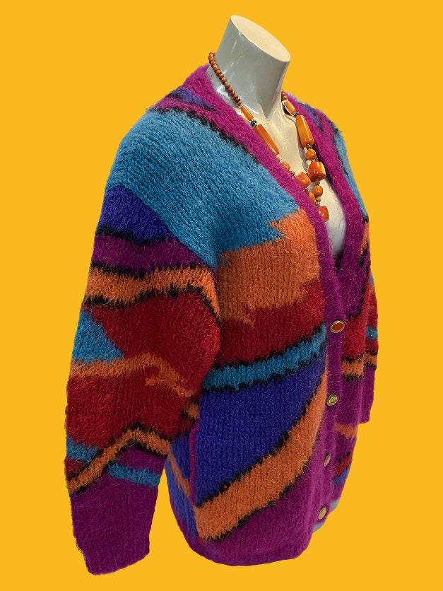 ずっと気になってた Jenny Vintage Kee Singapore Etsy - トップス