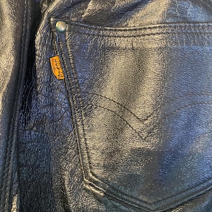 Levis 618 Jeans - Etsy