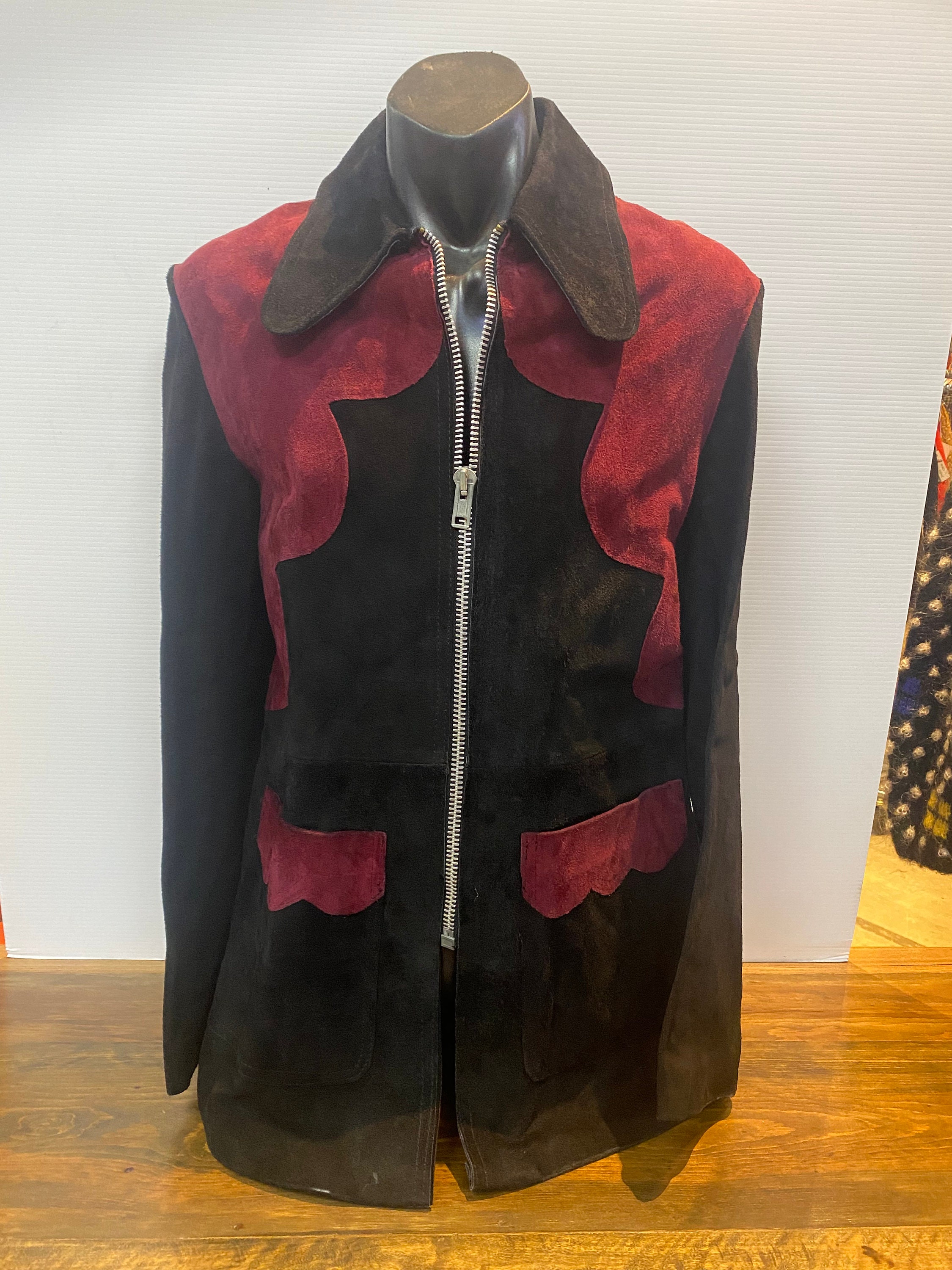 Granny takes a trip - Etsy 日本